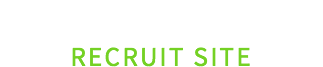 宮下工業株式会社